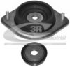 PEX 1208086 Tie Bar Bush